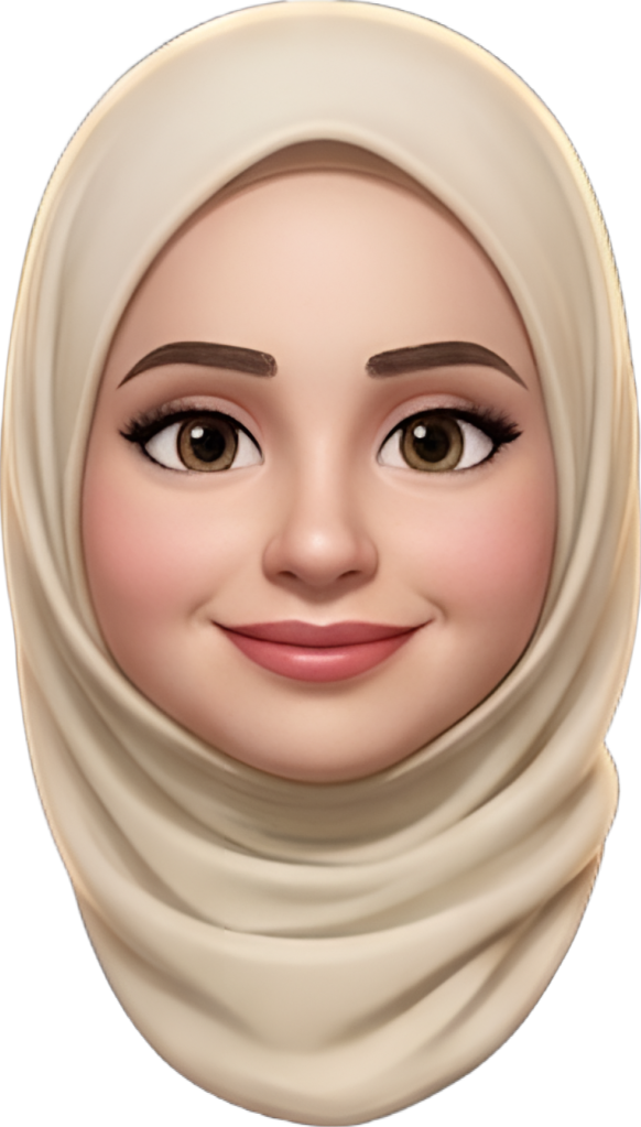 AI Assistant